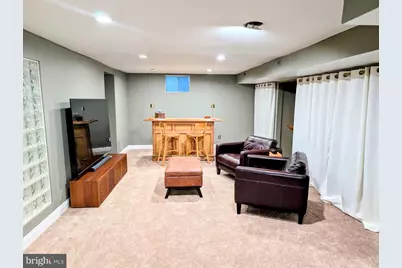 10181 Strawflower Lane, Manassas, VA 20110 - Photo 6