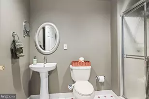 10181 Strawflower Ln, Manassas, VA 20110 - Photo 32