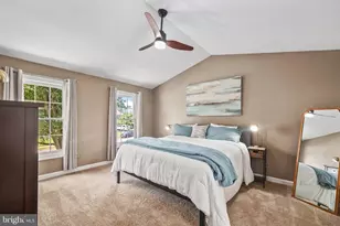 10181 Strawflower Ln, Manassas, VA 20110 - Photo 20