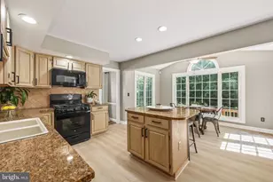 10181 Strawflower Ln, Manassas, VA 20110 - Photo 12
