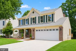 10181 Strawflower Ln, Manassas, VA 20110 - Photo 36