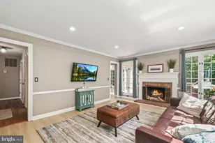 10181 Strawflower Ln, Manassas, VA 20110 - Photo 16