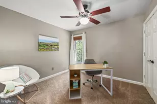 10181 Strawflower Ln, Manassas, VA 20110 - Photo 30