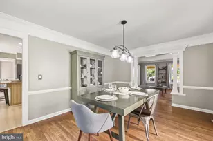 10181 Strawflower Ln, Manassas, VA 20110 - Photo 8