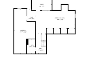 10181 Strawflower Ln, Manassas, VA 20110 - Photo 46