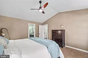 10181 Strawflower Ln, Manassas, VA 20110 - Photo 26