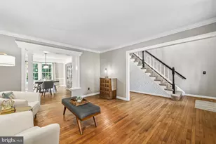 10181 Strawflower Ln, Manassas, VA 20110 - Photo 4