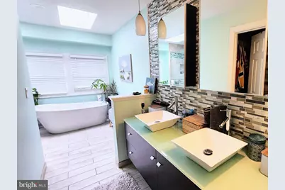 10181 Strawflower Lane, Manassas, VA 20110 - Photo 4