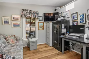 9954 Mallow St, Manassas, VA 20110 - Photo 14