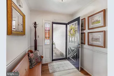 9954 Mallow Street, Manassas, VA 20110 - Photo 2