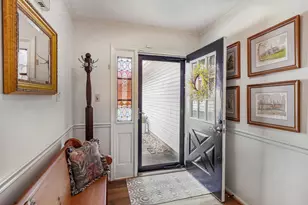 9954 Mallow St, Manassas, VA 20110 - Photo 2