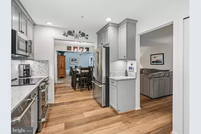 9954 Mallow Street, Manassas, VA 20110 - Photo 12