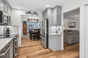 9954 Mallow St, Manassas, VA 20110 - Photo 12