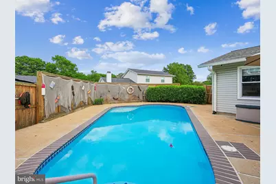 9954 Mallow Street, Manassas, VA 20110 - Photo 40