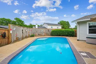9954 Mallow St, Manassas, VA 20110 - Photo 40
