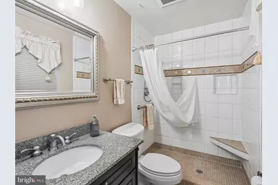 9954 Mallow Street, Manassas, VA 20110 - Photo 24