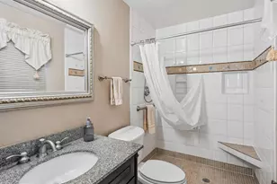 9954 Mallow St, Manassas, VA 20110 - Photo 24