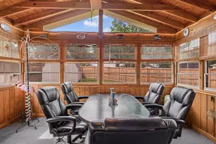 9954 Mallow St, Manassas, VA 20110 - Photo 32