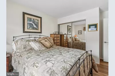 9954 Mallow Street, Manassas, VA 20110 - Photo 28