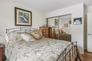 9954 Mallow St, Manassas, VA 20110 - Photo 28