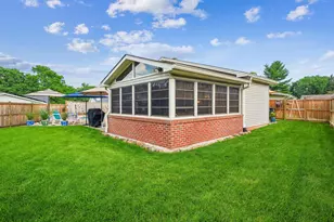 9954 Mallow St, Manassas, VA 20110 - Photo 38