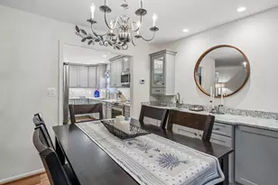 9954 Mallow St, Manassas, VA 20110 - Photo 8