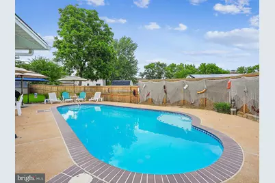 9954 Mallow Street, Manassas, VA 20110 - Photo 42