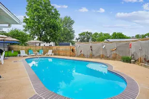 9954 Mallow St, Manassas, VA 20110 - Photo 42