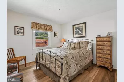 9954 Mallow Street, Manassas, VA 20110 - Photo 26