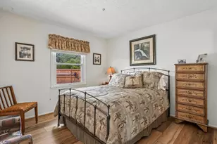 9954 Mallow St, Manassas, VA 20110 - Photo 26