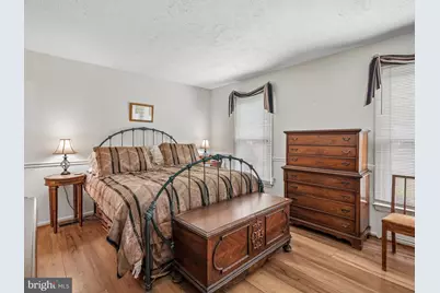 9954 Mallow Street, Manassas, VA 20110 - Photo 20