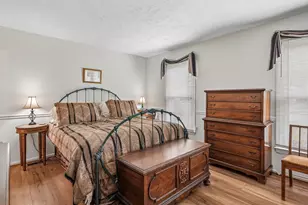 9954 Mallow St, Manassas, VA 20110 - Photo 20