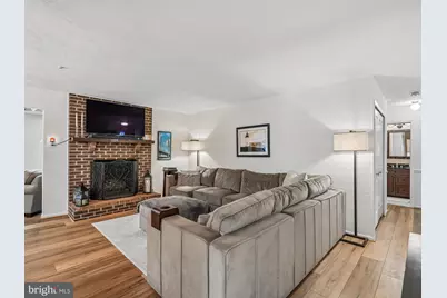 9954 Mallow Street, Manassas, VA 20110 - Photo 4