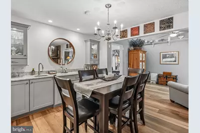 9954 Mallow Street, Manassas, VA 20110 - Photo 6