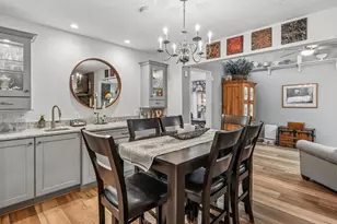 9954 Mallow St, Manassas, VA 20110 - Photo 6