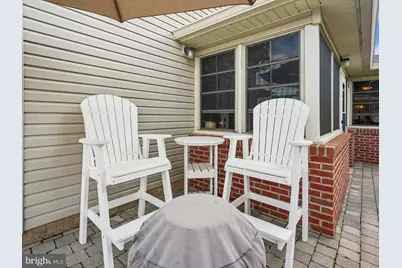9954 Mallow Street, Manassas, VA 20110 - Photo 44