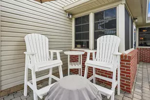 9954 Mallow St, Manassas, VA 20110 - Photo 44