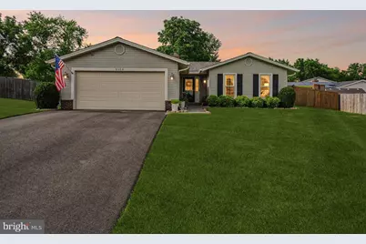 9954 Mallow Street, Manassas, VA 20110 - Photo 48