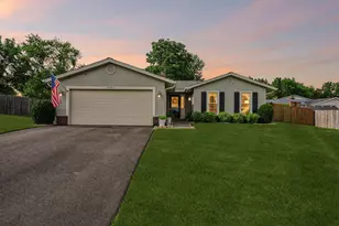 9954 Mallow St, Manassas, VA 20110 - Photo 48