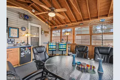 9954 Mallow Street, Manassas, VA 20110 - Photo 34