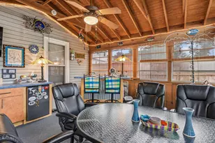 9954 Mallow St, Manassas, VA 20110 - Photo 34