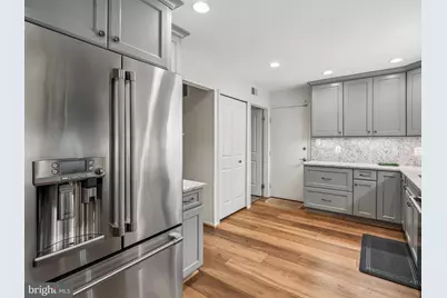 9954 Mallow Street, Manassas, VA 20110 - Photo 10