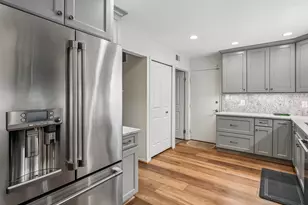 9954 Mallow St, Manassas, VA 20110 - Photo 10