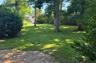 9423 Robnel Ave, Manassas, VA 20110 - Photo 10
