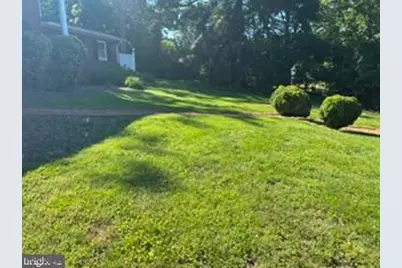 9423 Robnel Avenue, Manassas, VA 20110 - Photo 12