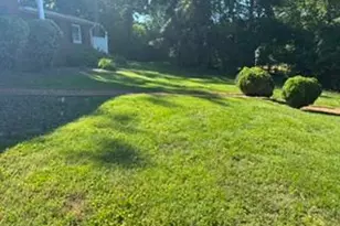 9423 Robnel Ave, Manassas, VA 20110 - Photo 12