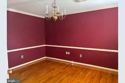 9423 Robnel Avenue, Manassas, VA 20110 - Photo 6