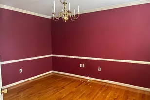 9423 Robnel Ave, Manassas, VA 20110 - Photo 6