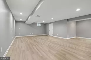 10165 Corydalis Ct, Manassas, VA 20110 - Photo 36