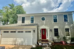 [Address not provided], Manassas, VA 20110 - Photo 1